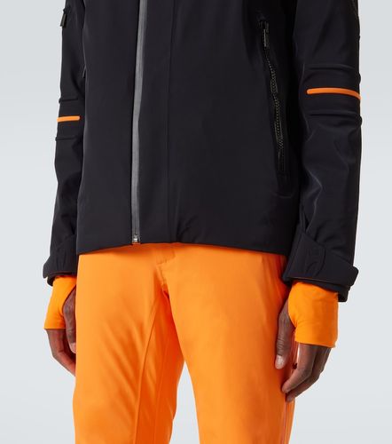 Toni Sailer Veste de ski Kurt - Toni Sailer - Modalova