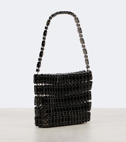 Sac à main Cassandre Micro à ornements - Saint Laurent - Modalova