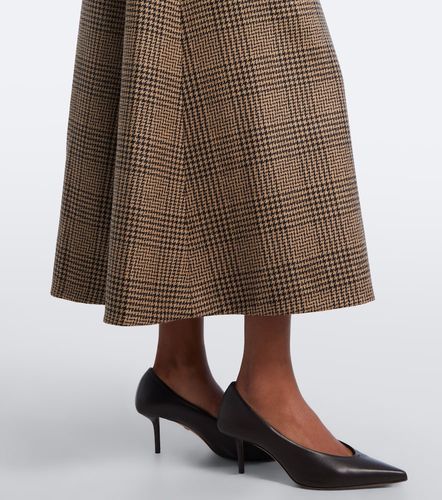 Robe blazer Gilliane - Emilia Wickstead - Modalova