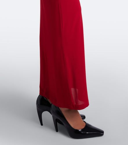 Jean Paul Gaultier Robe longue - Jean Paul Gaultier - Modalova