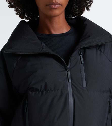 Cordova Veste de ski Cortina - Cordova - Modalova