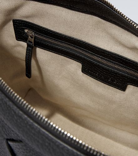 Sac Diago en cuir Intreccio - Bottega Veneta - Modalova