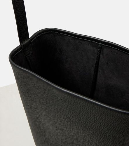 The Row Sac N/S Park Medium en cuir - The Row - Modalova