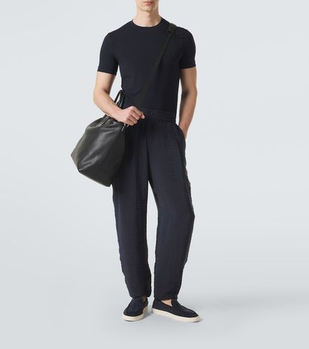 Giorgio Armani T-shirt - Giorgio Armani - Modalova