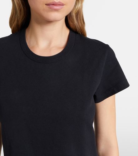 SLVRLAKE T-shirt Easy en coton - SLVRLAKE - Modalova