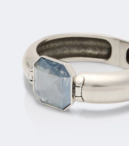Bracelet Luce à ornements - Isabel Marant - Modalova