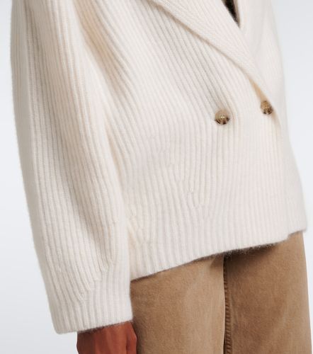 Arch4 Cardigan Lucille en cachemire - Arch4 - Modalova