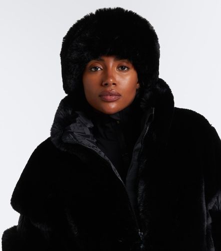 Goldbergh Bandeau Froid - Goldbergh - Modalova