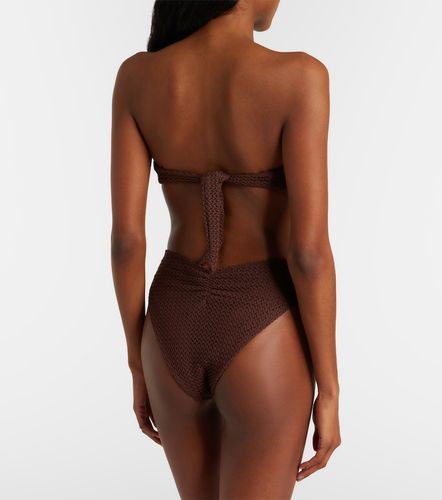 Montce Haut de bikini Tori - Montce - Modalova