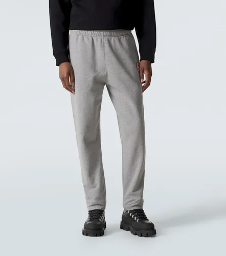 Pantalon de survêtement Rove en coton - Canada Goose - Modalova