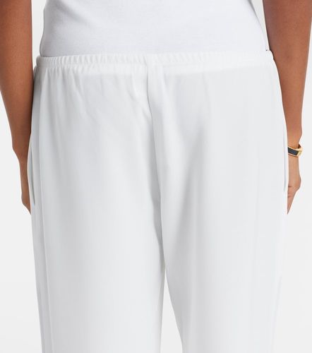 Leset Pantalon ample Arielle - Leset - Modalova