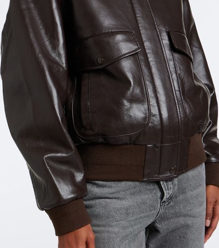 Veste bomber Vintage - Citizens of Humanity - Modalova