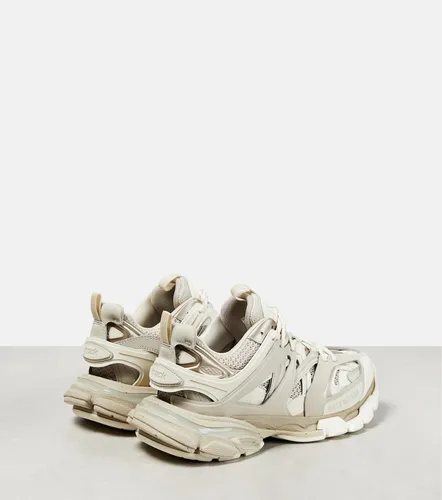 Balenciaga Baskets Track - Balenciaga - Modalova
