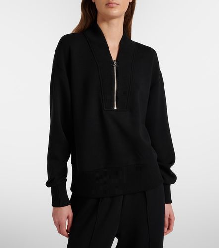 Varley Sweat-shirt Sally - Varley - Modalova