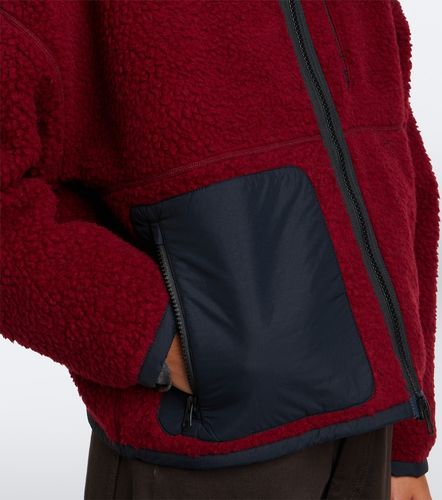 Veste Simcoe en laine mélangée - Canada Goose - Modalova
