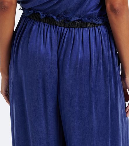 Jacques Wei Pantalon ballon - Jacques Wei - Modalova