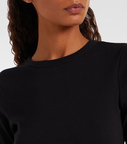 Leset Top Nando en coton - Leset - Modalova
