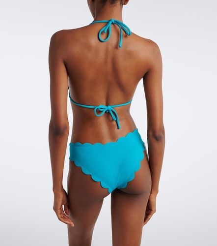 Marysia Haut de bikini Broadway - Marysia - Modalova