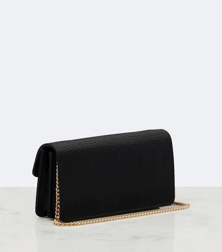Pochette VLogo Mini - Valentino Garavani - Modalova