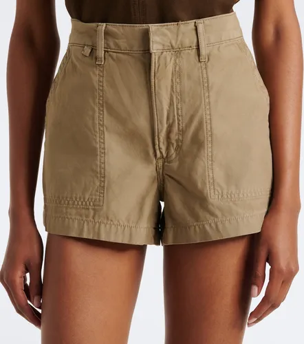 Short Marcella en coton - Citizens of Humanity - Modalova