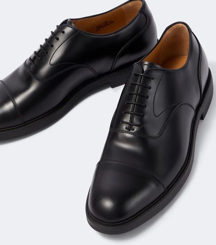 Church's Richelieus Shannon en cuir - Church's - Modalova