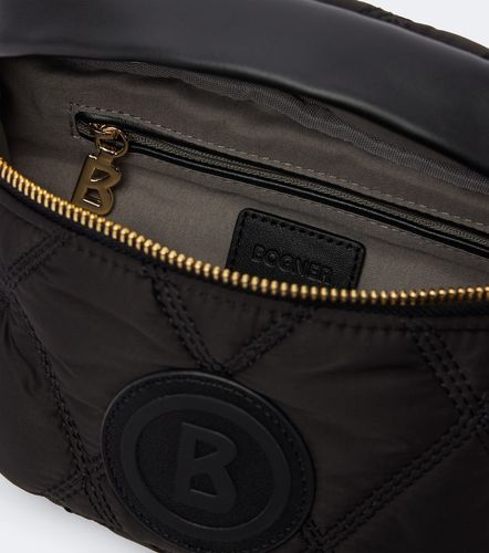 Bogner Sac banane matelassé Runa - Bogner - Modalova