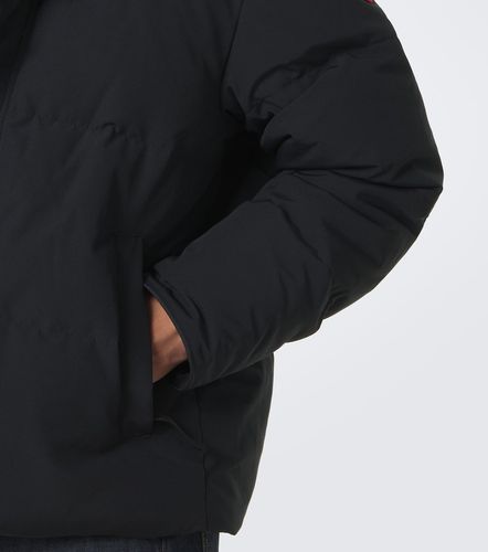 Veste doudoune Seymour à capuche - Canada Goose - Modalova
