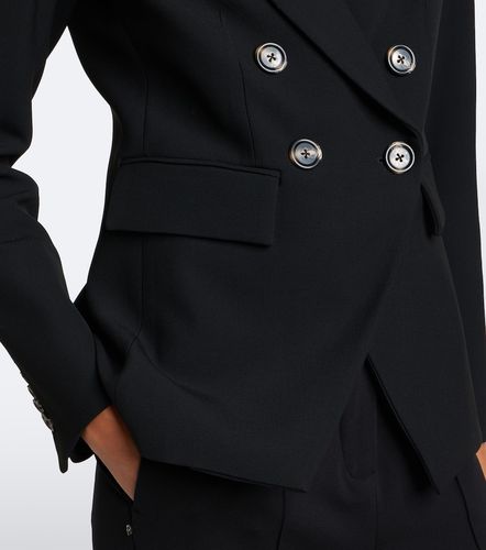 Veronica Beard Blazer Miller - Veronica Beard - Modalova