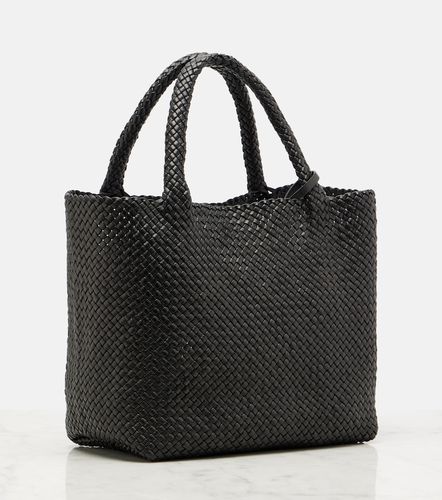 The Row Cabas Ruth Medium en cuir - The Row - Modalova
