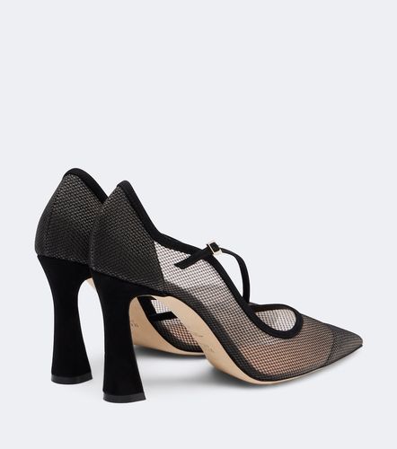 Malone Souliers Escarpins D'Orsay - Malone Souliers - Modalova