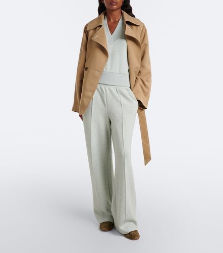 Varley Pantalon de survêtement - Varley - Modalova