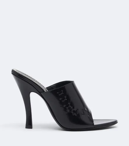 Magda Butrym Mules en cuir - Magda Butrym - Modalova