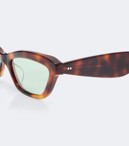 Lunettes de soleil œil-de-chat 1997C - Khaite - Modalova