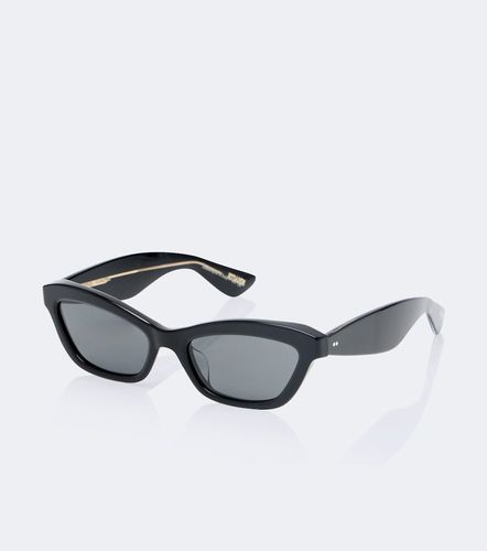Lunettes de soleil œil-de-chat 1997C - Khaite - Modalova