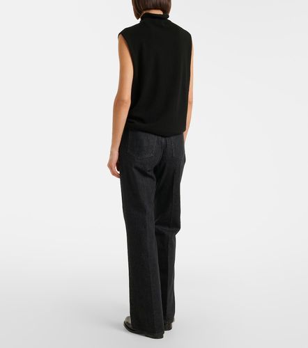 The Row Jean droit Vita - The Row - Modalova