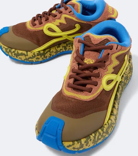 Loewe Baskets Pogo - Loewe - Modalova