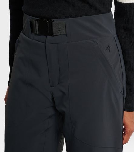 Pantalon de ski ample PM - Perfect Moment - Modalova