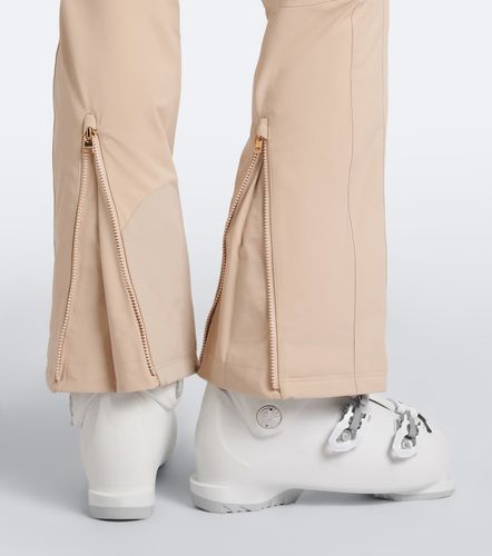 Bogner Pantalon de ski Ilkat - Bogner - Modalova