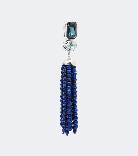 Boucles d'oreilles à ornements - Jennifer Behr - Modalova