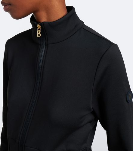 Bogner Veste de ski Arlena - Bogner - Modalova