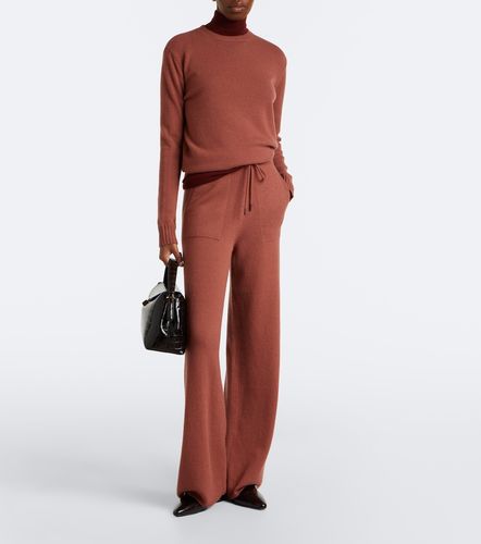 Max Mara Pull en cachemire - Max Mara - Modalova