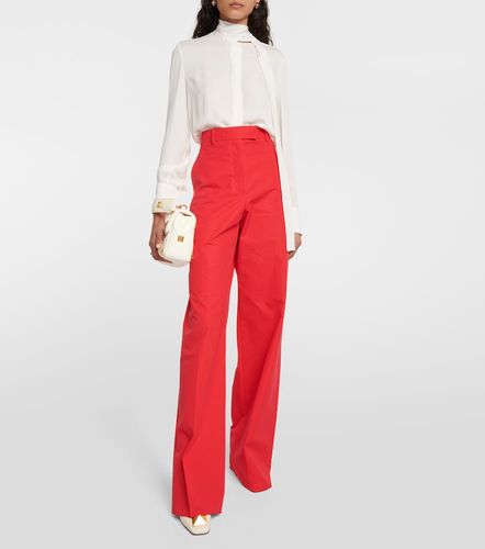 Valentino Garavani Blouse - Valentino Garavani - Modalova
