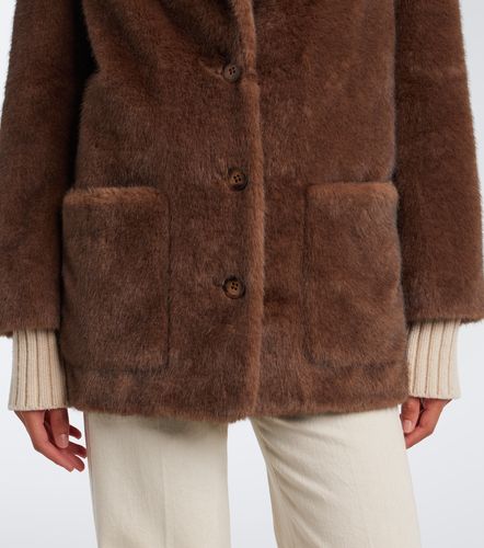 Veste Urban Jungle - Dorothee Schumacher - Modalova