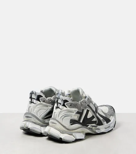 Balenciaga Sneakers Runner - Balenciaga - Modalova