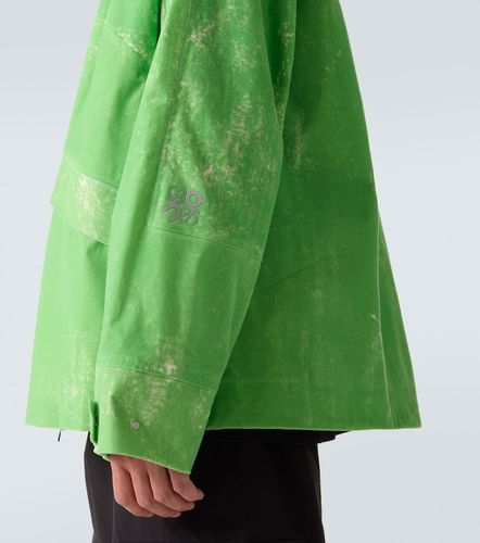 Loewe x On – Veste à capuche - Loewe - Modalova