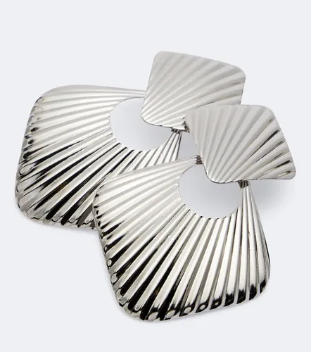 Boucles d’oreilles Demetra - Jennifer Behr - Modalova