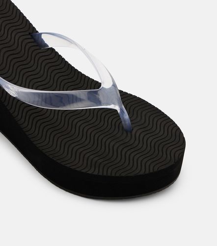 Mules compensées Etheria - Ancient Greek Sandals - Modalova