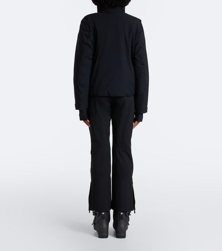 Pantalon de ski bootcut - Moncler Grenoble - Modalova