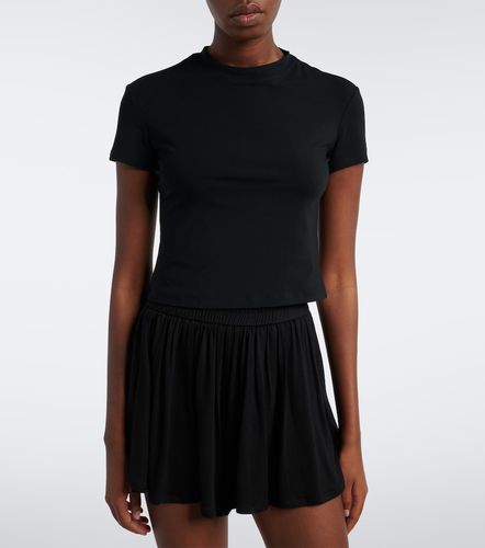 Norba T-shirt Essential - Norba - Modalova