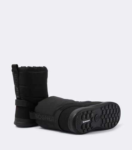 Bogner Bottes de neige Laax 10 - Bogner - Modalova